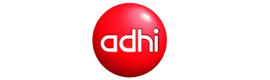 Adhi Karya
