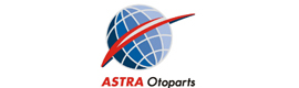 Astra Otoparts