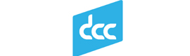DCC
