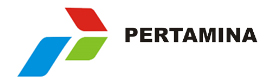 Pertamina