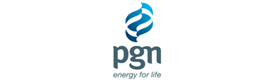 Perusahaan Gas Negara
