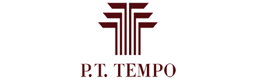Pt. Tempo