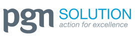PGN Solution