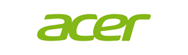Acer