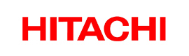 Hitachi