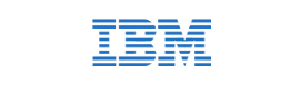 IBM