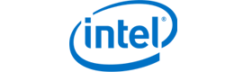 Intel