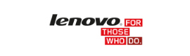Lenovo