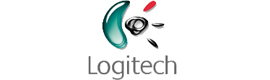 Logitech
