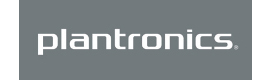 Plantronics
