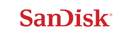 SanDisk