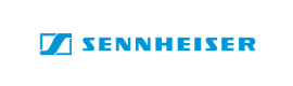 Sennheiser