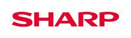 Sharp