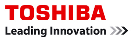 Toshiba