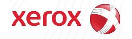 Xerox