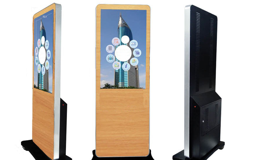 Tirta Global Asia