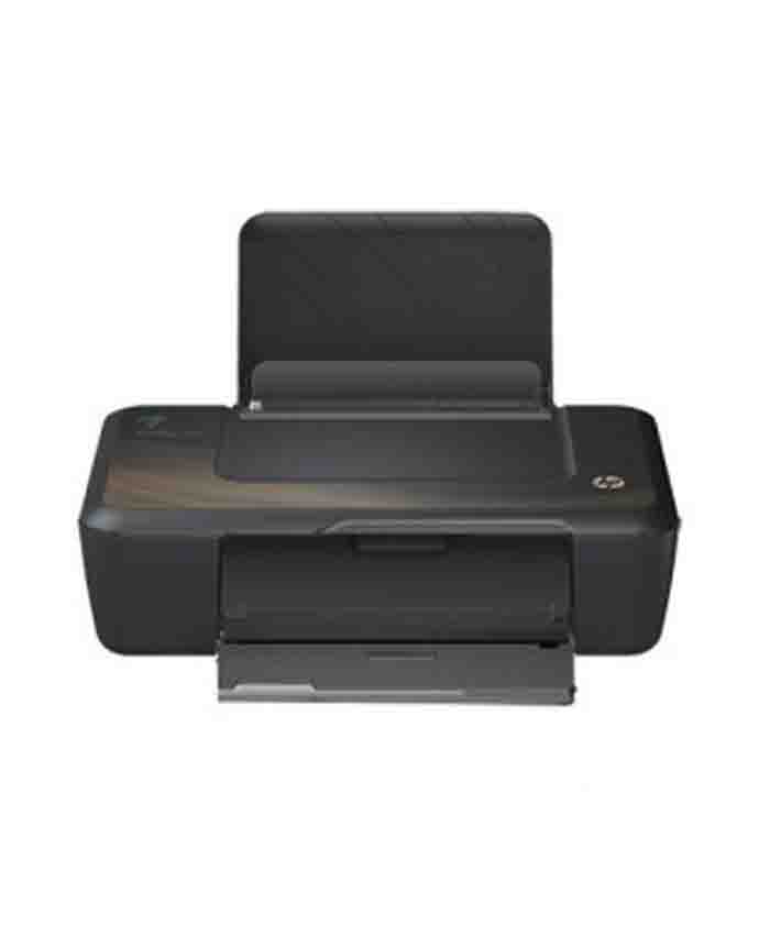 HP Deskjet Ultra Ink Advantage 2020hc