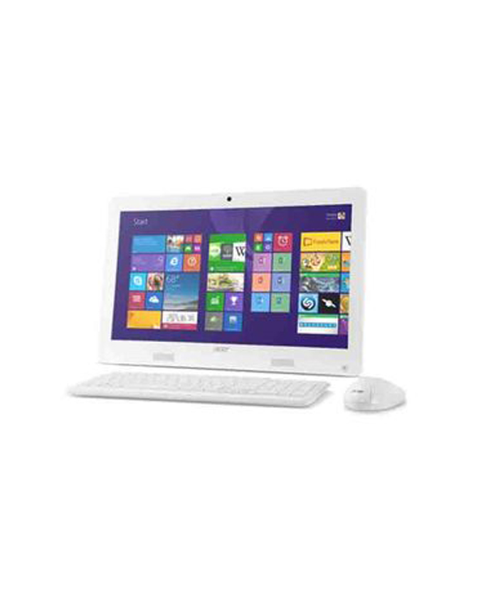 Desktop PC All in One Acer AZC – 606