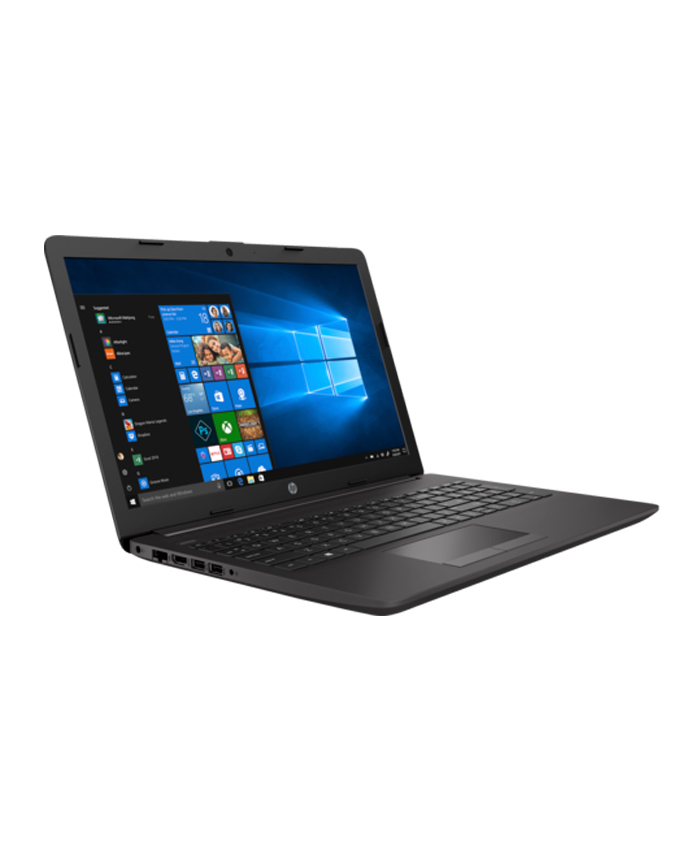 HP 250 G7 SSD 256GB