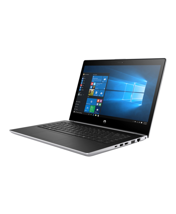 HP Probook 440 Series G5