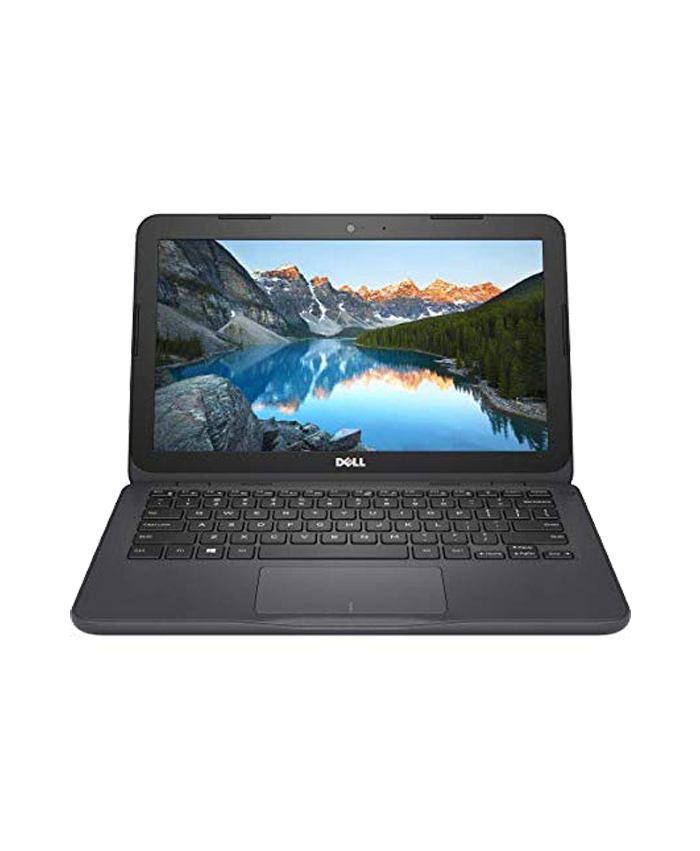 DELL Inspiron 3180