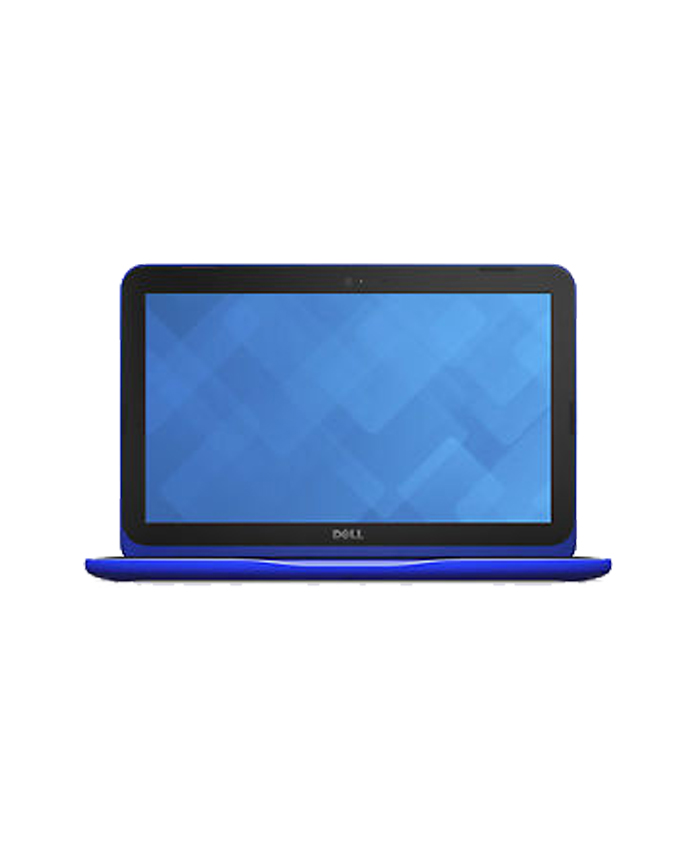 DELL Inspiron 3180