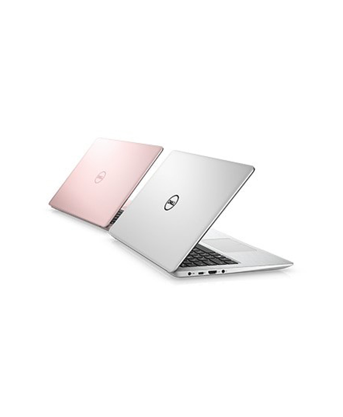 DELL Inspiron 5370 i7