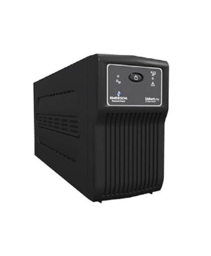UPS EMERSON Liebert PSA1500MT3-230U
